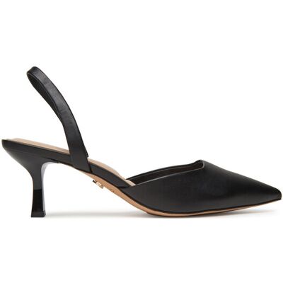 Aldo Pumps Gavedessi 13711883 Schwarz 37 female Aldo Pumps Gavedessi 13711883 Schwarz 37 female