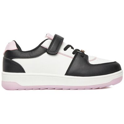DeeZee Sneakers CEO-SS24JJYF Weiß 34 female DeeZee Sneakers CEO-SS24JJYF Weiß 34 female