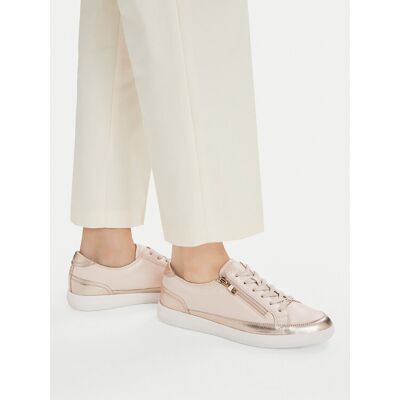 Caprice Sneakers 9-23759-46 Beige 41 female Caprice Sneakers 9-23759-46 Beige 41 female