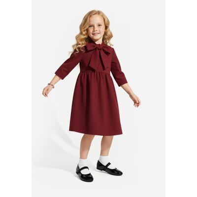 DeeZee Ballerinas CEO-CM241031-1 Schwarz 31 female DeeZee Ballerinas CEO-CM241031-1 Schwarz 31 female