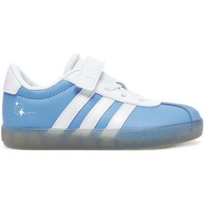 adidas Sneakers VL Court 3.0 JR4901 Blau 31 female adidas Sneakers VL Court 3.0 JR4901 Blau 31 female