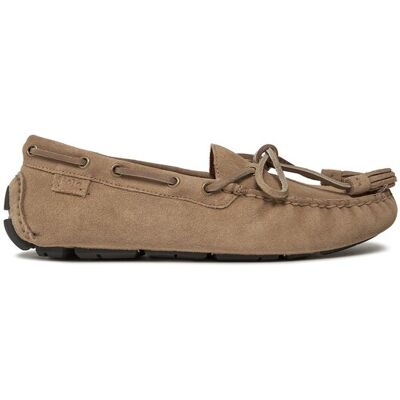 Polo Ralph Lauren Mokassins 803916580001 Braun 43 male Polo Ralph Lauren Mokassins 803916580001 Braun 43 male