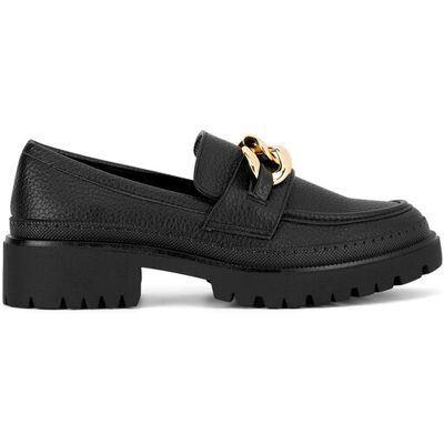 DeeZee Slipper 23038T259 Schwarz 36 female DeeZee Slipper 23038T259 Schwarz 36 female