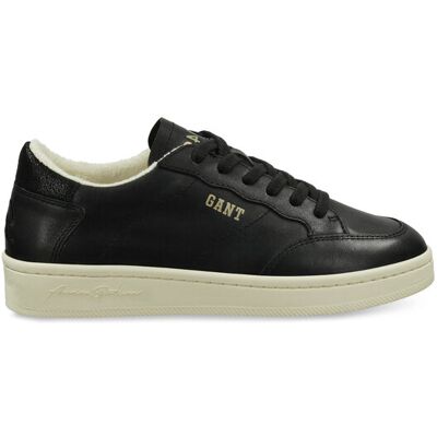 Gant Sneakers 30531899 Schwarz 36 female Gant Sneakers 30531899 Schwarz 36 female