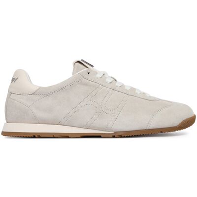 HÖGL Sneakers 1-101122 Écru 37 female HÖGL Sneakers 1-101122 Écru 37 female