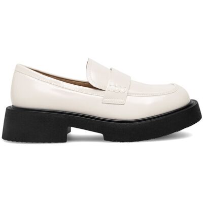 Badura Slipper WFA2588-1Z Weiß 39 female Badura Slipper WFA2588-1Z Weiß 39 female