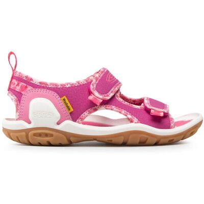 Keen Sandalen Knotch Creek Ot 1025646 Rosa 38 female Keen Sandalen Knotch Creek Ot 1025646 Rosa 38 female