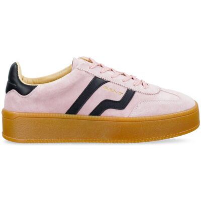 Gant Sneakers 31533048 Rosa 37 female Gant Sneakers 31533048 Rosa 37 female