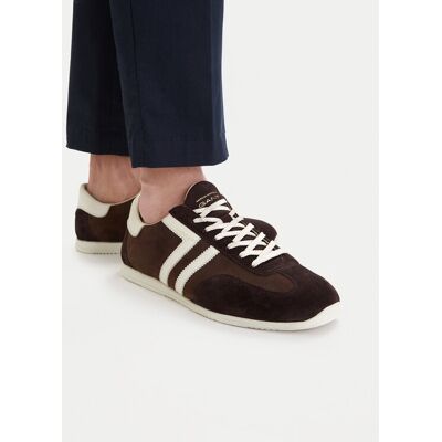 Gant Sneakers 32633278 Braun 44 male Gant Sneakers 32633278 Braun 44 male