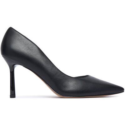 Aldo High Heels Labella 13966664 Schwarz 37 female Aldo High Heels Labella 13966664 Schwarz 37 female