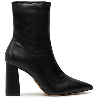 Aldo Stiefeletten Figtree 13812493 Schwarz 37 female Aldo Stiefeletten Figtree 13812493 Schwarz 37 female