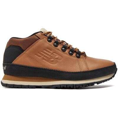 New Balance Schnürschuhe H754TB Braun 43 male New Balance Schnürschuhe H754TB Braun 43 male