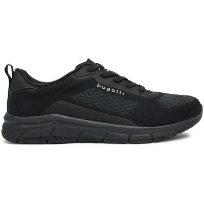 Bugatti Sneakers 341-AFA1A-6900 Schwarz 40 male Bugatti Sneakers 341-AFA1A-6900 Schwarz 40 male