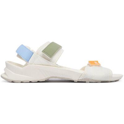 adidas Sandalen Terrex Hydroterra JR8410 Weiß 39 male adidas Sandalen Terrex Hydroterra JR8410 Weiß 39 male