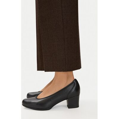Lasocki Pumps CEO-WPS-EMMA-01 Schwarz 39 female Lasocki Pumps CEO-WPS-EMMA-01 Schwarz 39 female