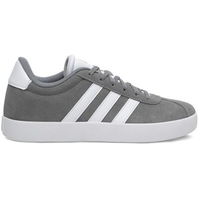 adidas Sneakers VL COURT 3.0 K ID6314 Grau 36_2_3 female adidas Sneakers VL COURT 3.0 K ID6314 Grau 36_2_3 female