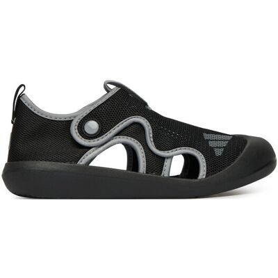 adidas Sandalen Altaventure 3.0 Kids JP5747 Schwarz 31 unisex adidas Sandalen Altaventure 3.0 Kids JP5747 Schwarz 31 unisex