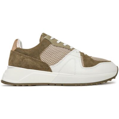 MICHAEL Michael Kors Sneakers Jaime 43S5JMFS1L Grün 38 female MICHAEL Michael Kors Sneakers Jaime 43S5JMFS1L Grün 38 female