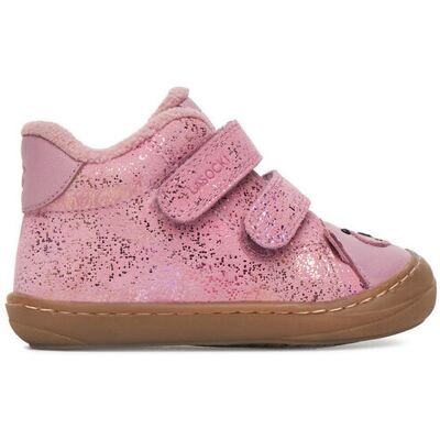 Lasocki Kids Schnürschuhe CEO-CI12-CRUISE-21 Rosa 24 female Lasocki Kids Schnürschuhe CEO-CI12-CRUISE-21 Rosa 24 female