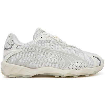 Puma Sneakers Inhale Reflective 401779 01 Weiß 36 unisex Puma Sneakers Inhale Reflective 401779 01 Weiß 36 unisex
