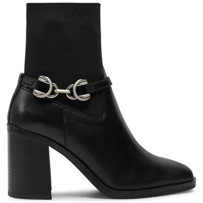 Aldo Stiefeletten Wylaclya 13824572 Schwarz 41 female Aldo Stiefeletten Wylaclya 13824572 Schwarz 41 female