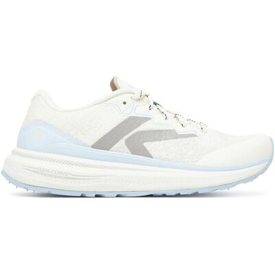 Keen WK500 Damen Weiß/Himmelblau Größe 39 - Schuhe Keen WK500 Damen Weiß/Himmelblau Größe 39 - Schuhe