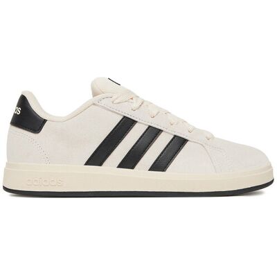 adidas Sneakers GRAND COURT 00s K JR5569 Creme 36 male adidas Sneakers GRAND COURT 00s K JR5569 Creme 36 male