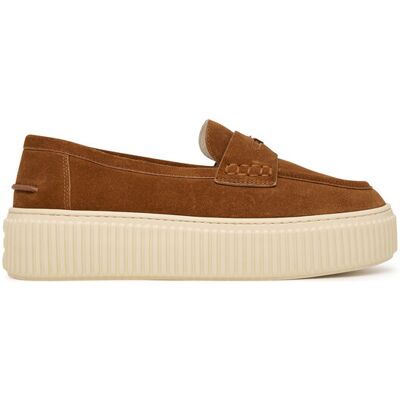 Furla Slipper Sky YL86FKY Y61000 BD 03B00 Braun 35 female Furla Slipper Sky YL86FKY Y61000 BD 03B00 Braun 35 female