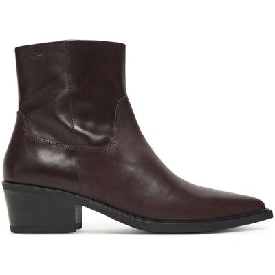 Vagabond Shoemakers Stiefeletten Kelsey 5810-101-35 Braun 37 female Vagabond Shoemakers Stiefeletten Kelsey 5810-101-35 Braun 37 female