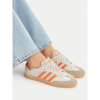 adidas Sneakers Samba Og IH9057 Weiß 38_23 female adidas Sneakers Samba Og IH9057 Weiß 38_23 female