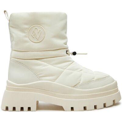 Aldo Stiefeletten Frostine 13838643 Weiß 37 female Aldo Stiefeletten Frostine 13838643 Weiß 37 female