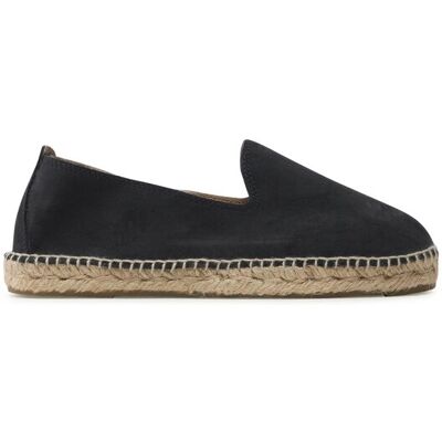Manebi K 1.5 C0 Dunkelblau - Espadrilles Manebi K 1.5 C0 Dunkelblau - Espadrilles