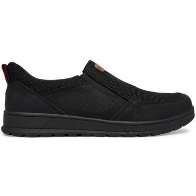 Bugatti Halbschuhe 335-AFB6A-5000 Schwarz 43 male Bugatti Halbschuhe 335-AFB6A-5000 Schwarz 43 male