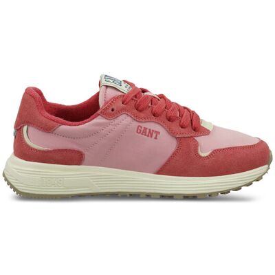 Gant Sneakers 30533848 Rosa 37 female Gant Sneakers 30533848 Rosa 37 female