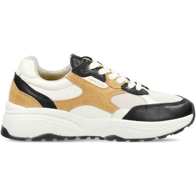 Gant Sneakers 31531051 Beige 38 female Gant Sneakers 31531051 Beige 38 female