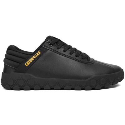 CAT Footwear Sneakers Hex + P726259 Schwarz 41 male CAT Footwear Sneakers Hex + P726259 Schwarz 41 male