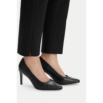 Lasocki High Heels CEO-WS1619-02 Schwarz 36 female Lasocki High Heels CEO-WS1619-02 Schwarz 36 female