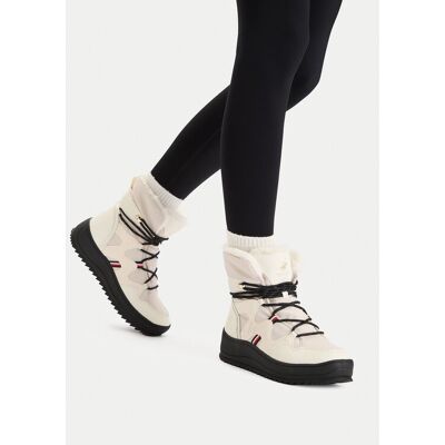 Beverly Hills Polo Club Schneeschuhe CEO-V12-1095 Weiß 37 female Beverly Hills Polo Club Schneeschuhe CEO-V12-1095 Weiß 37 female