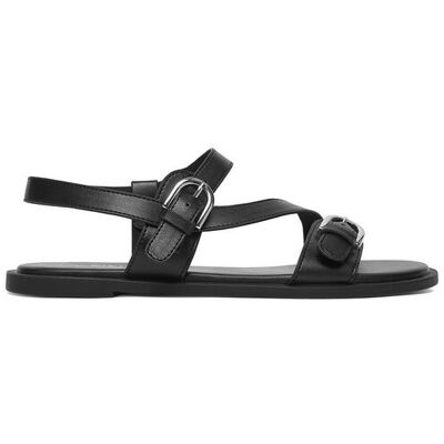 JENNY Sandalen CEO-WS6700-01 Schwarz 37 female JENNY Sandalen CEO-WS6700-01 Schwarz 37 female