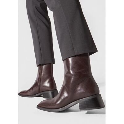 Vagabond Shoemakers Stiefeletten Blanca 5217-201-35 Braun 38 female Vagabond Shoemakers Stiefeletten Blanca 5217-201-35 Braun 38 female