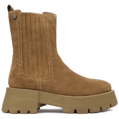 G-Star Raw Stiefeletten CEO-WI16-525-01 Beige 37 female G-Star Raw Stiefeletten CEO-WI16-525-01 Beige 37 female