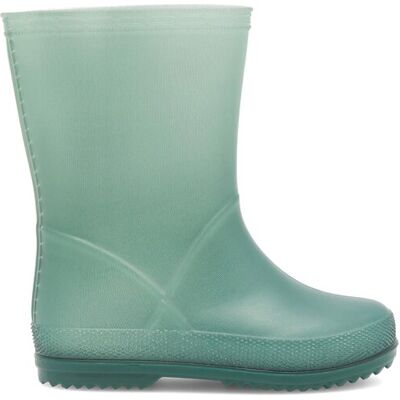 Action Boy Gummistiefel LX230119 Grün 25 male Action Boy Gummistiefel LX230119 Grün 25 male