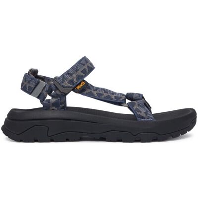 Teva Sandalen Hurricane XLT 3 1173670 Dunkelblau 45_1_2 male Teva Sandalen Hurricane XLT 3 1173670 Dunkelblau 45_1_2 male
