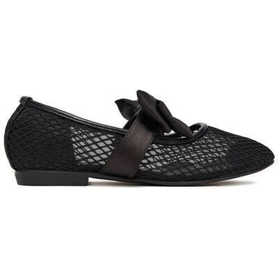 DeeZee Ballerinas CEO-CM250228-1 Schwarz 35 female DeeZee Ballerinas CEO-CM250228-1 Schwarz 35 female