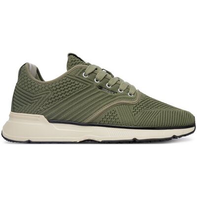 Gant Sneakers 32638175 Grün 43 male Gant Sneakers 32638175 Grün 43 male