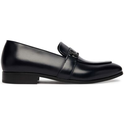 Fabi Slipper FU1301.A03CUSBDC602 Dunkelblau 44 male Fabi Slipper FU1301.A03CUSBDC602 Dunkelblau 44 male