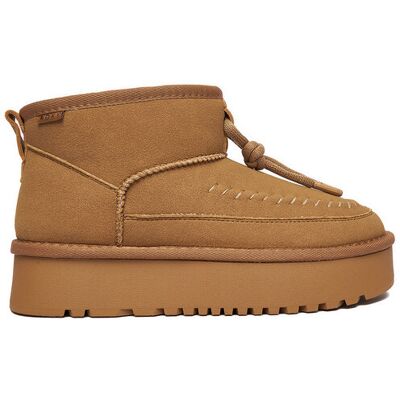 Roxy Schneeschuhe CEO-HDR2503-2 Braun 39 female Roxy Schneeschuhe CEO-HDR2503-2 Braun 39 female