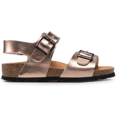 CMP Sandalen Kids Keidha Sandal 3Q91094 Rosa 28 female CMP Sandalen Kids Keidha Sandal 3Q91094 Rosa 28 female