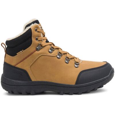 Sprandi Schnürschuhe BP07-5341-17 Braun 38 unisex Sprandi Schnürschuhe BP07-5341-17 Braun 38 unisex