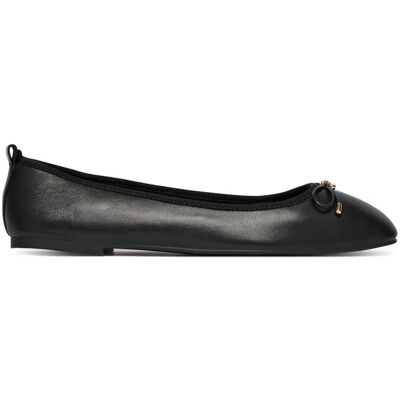 Aldo Ballerinas Taylynn 14193780 Schwarz 37 female Aldo Ballerinas Taylynn 14193780 Schwarz 37 female